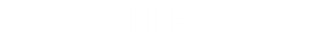 RIDE