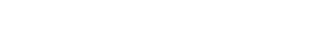 RUN