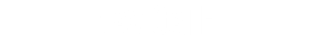 NAVIGATE