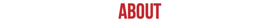 about