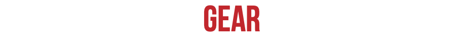 GEAR