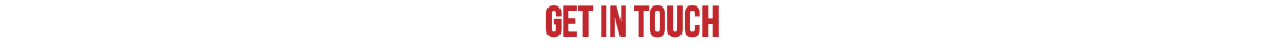 Get In Touch